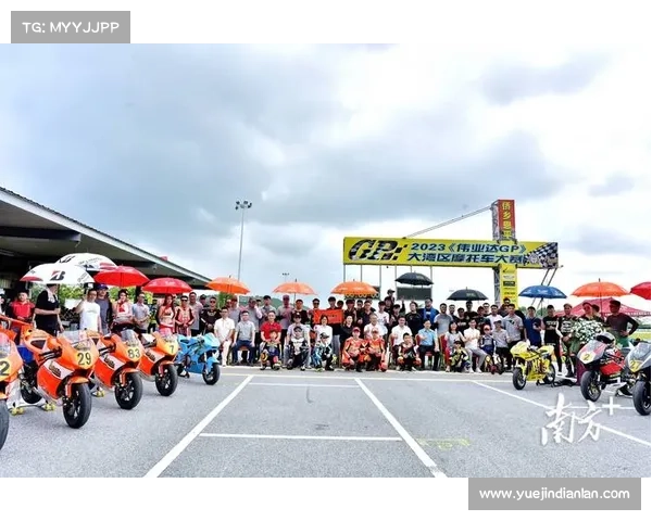 赛事旅游新浪潮：结合全球精彩赛事与深度文化旅游，开启难忘赛事旅游之旅