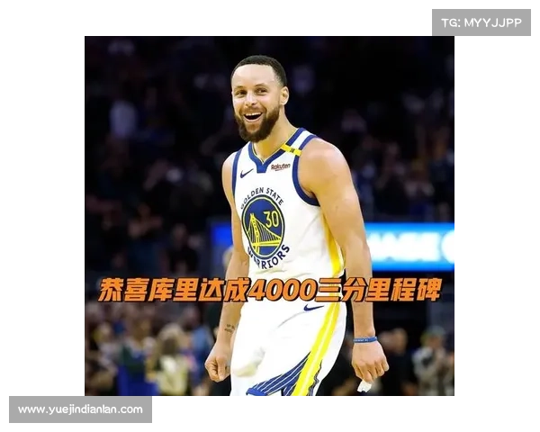 重温斯蒂芬库里震撼人心的经典赛事三分球魔法时刻与传奇成就