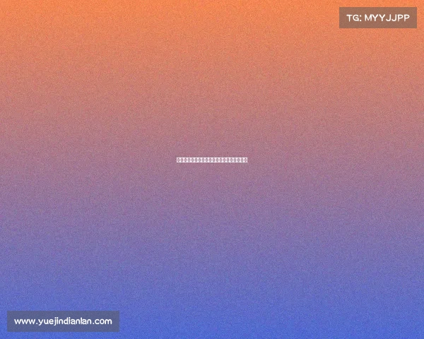 电子竞技看不看天赋点电子竞技的天赋指什么