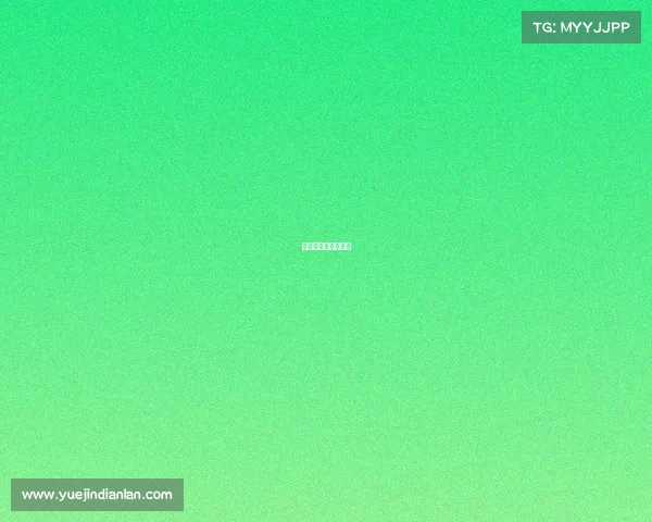 西安高校电竞排行榜